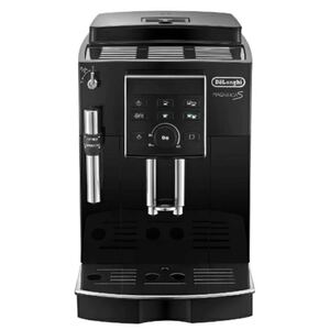デロンギ マグニフィカS ブラック ECAM23120BN 全自動エスプレッソマシン DeLonghi