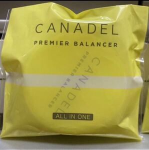 カナデル プレミアバランサー オールインワン 10g お試し CANADEL 美容液ジェル 美容 ゴールドクーポン利用 送料無料 即決