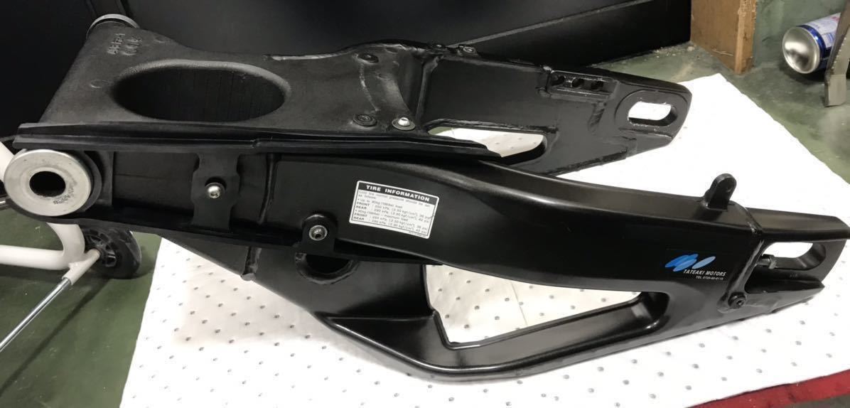2023年最新】ヤフオク! -yzf-r1 07 08(パーツ)の中古品・新品・未使用