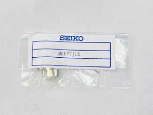 M0FP7JLK SEIKO セイコー プロスペックス 純正コマ SRPB49JC/4R35-01V0他用 ネコポス送料無料の商品画像