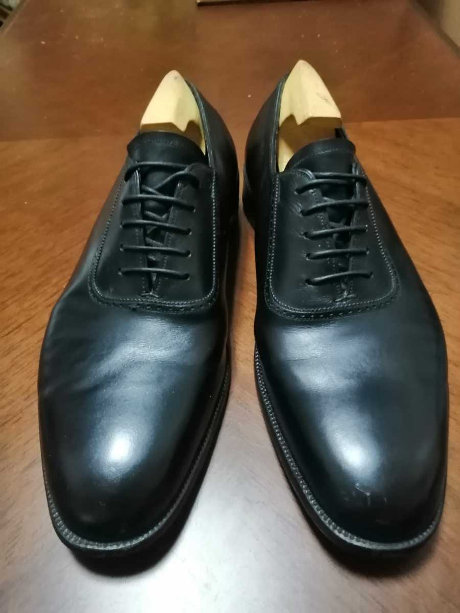 ヤフオク! -ビスポーク 靴(ビジネスシューズ)の中古品・新品・未使用品一覧