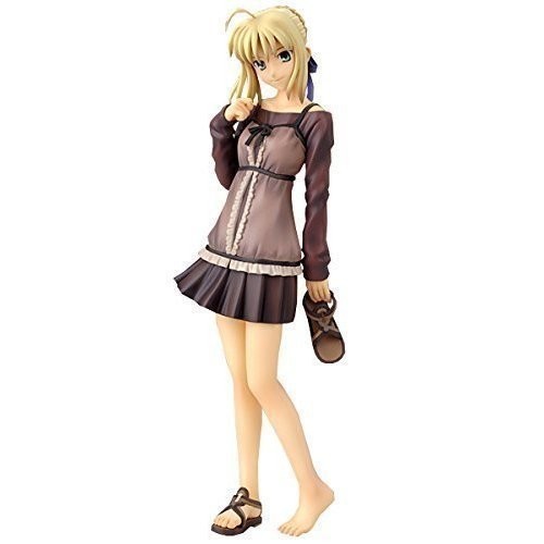 2023年最新】ヤフオク! -セイバー 私服(コミック、アニメグッズ)の中古