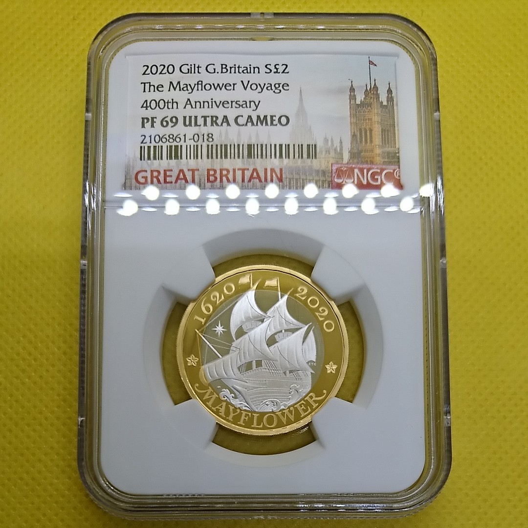 正規認証品!新規格 シェイクスピア 2003年 マン島 金貨 ゴールドコイン 正規認証品!新規格 シェイクスピア 2003年 マン島 金貨 ゴールドコイン