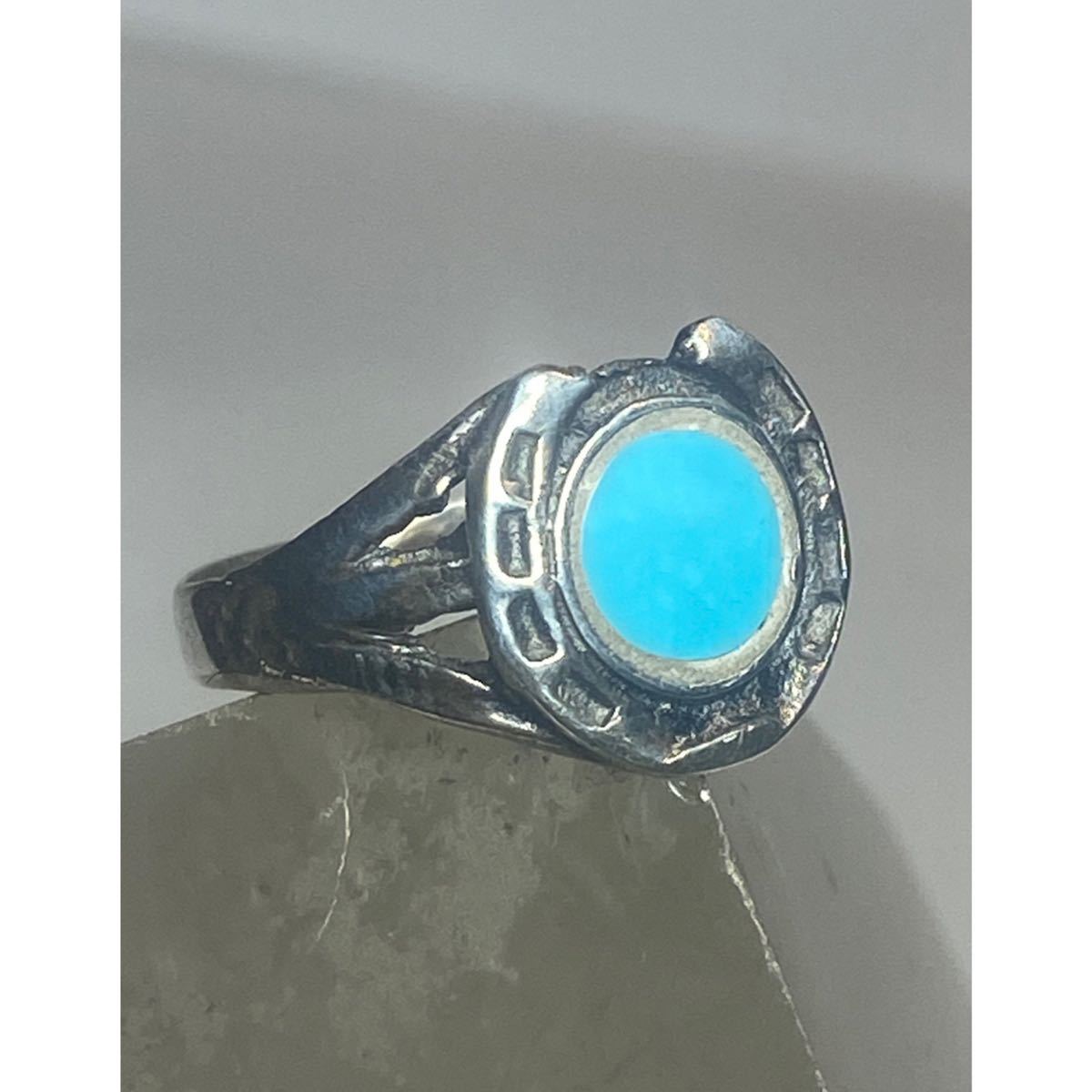 ヤフオク! -ビンテージ ナバホ リング(11号~)の中古品・新品・未使用 ...