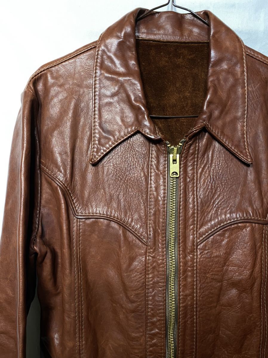 2023年最新】ヤフオク! -オシュワコン レザーの中古品・新品・未使用品一覧