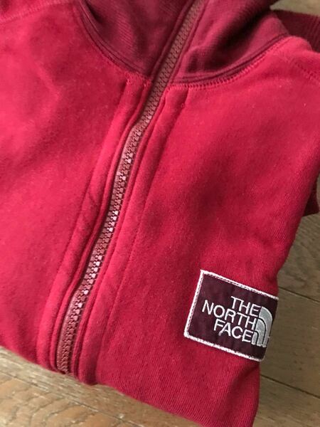 THE NORTH FACE ザ・ノースフェイス メンズトップス ビンテージ