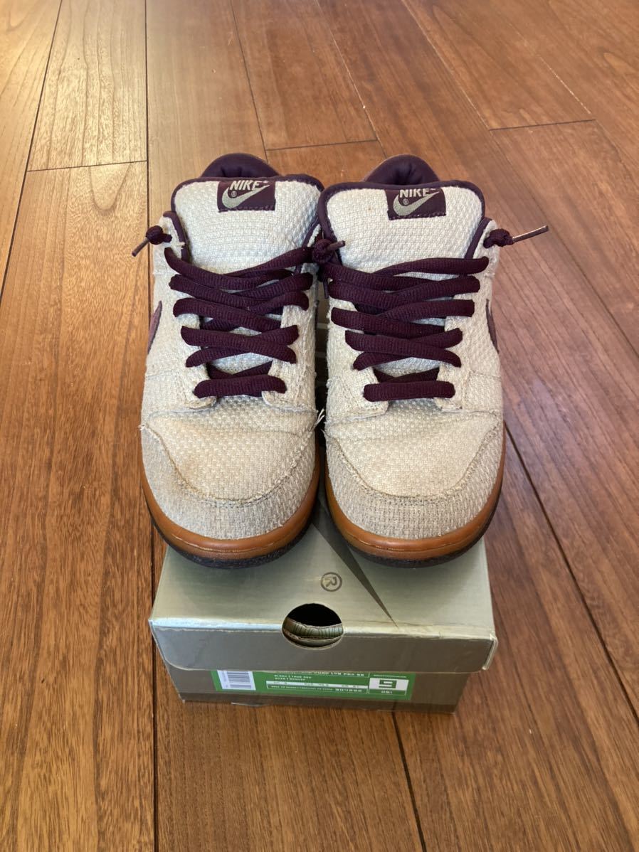 2023年最新】ヤフオク! -dunk sb ウィート(ナイキ)の中古品・新品・未