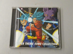 ヤフオク ドラゴンボール超cd 音楽 の中古品 新品 未使用品一覧 ヤフオク ドラゴンボール超cd 音楽 の中古品 新品 未使用品一覧