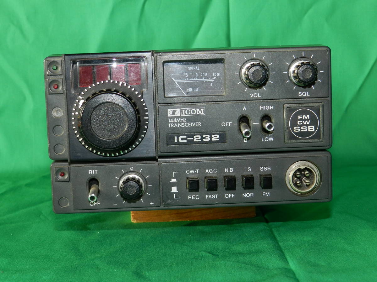 らくらくメ t.agcさん専用 68nvW-m77901415933 になります