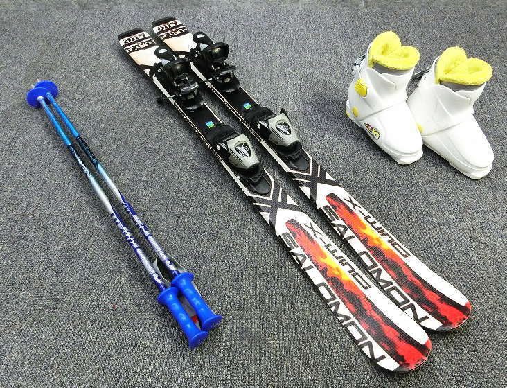 ヤフオク! -「salomon x-wing」の落札相場・落札価格 ヤフオク! -「salomon x-wing」の落札相場・落札価格