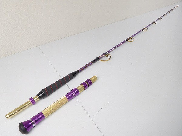 ヤフオク! -「アルファタックル ディープインパクト」(アルファ