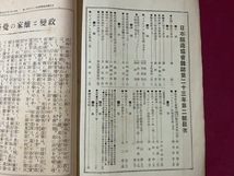 c●○　戦前　昭和3年　日本醸造協会雑誌　第23年　第2号　酒　醤油　焼酎　味噌　アルコール　レトロ　コレクション　/　G9_画像2