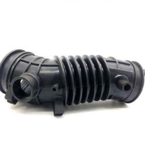 オデッセイエアインテークホース2009-14年式 純正品番17228RLG000