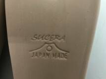 Sucera スウセラ JAPAN MADE　靴の消臭・湿気取り　Deodorizing shoes　1組　④_画像4