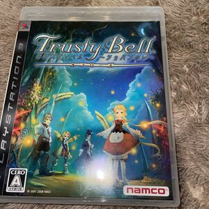 ps3ソフト