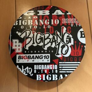 BIGBANG 一番くじ　ローソン　LAWSON 非売品　トランプ　箱なし　未使用　新品