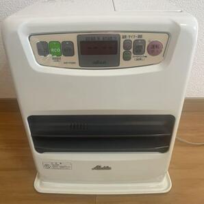 Aladdin アラジン AKF-P326N 2011年製