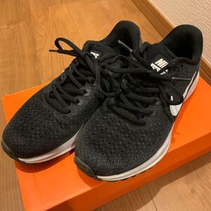 NIKE ZOOM VOMERO13