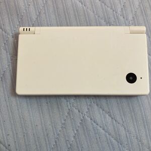 ニンテンドーDSi