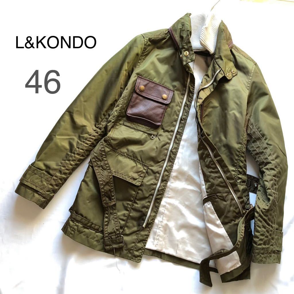お年玉セール特価】 LKONDO ルコンド クラッチ バッグ i9tmg.com.br