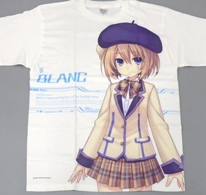 ヤフオク コミケ Tシャツ その他 の中古品 新品 未使用品一覧 ヤフオク コミケ Tシャツ その他 の中古品 新品 未使用品一覧