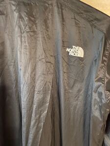 THE NORTH FACE ノースフェース