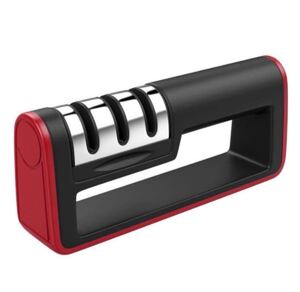 包丁研ぎ器 包丁研ぎ