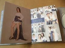 [Seven Return]輸入盤:3CD●タイ,asian pops,Mai Jareanpura,Amp Saowaruk,Nicole Theriault,Marsha Vadhanapanich,Nat Myria Benedetti_画像4