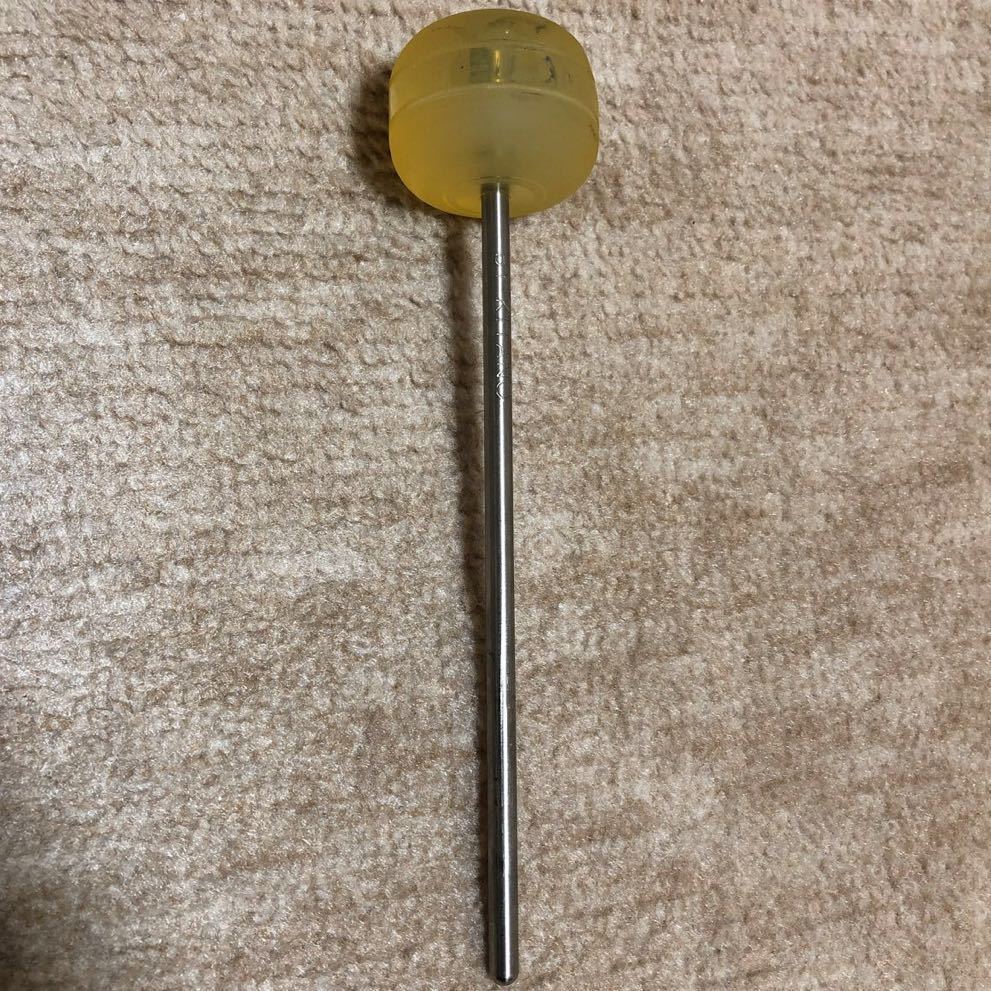 ヤフオク! -「kitano ビーター」の落札相場・落札価格 ヤフオク! -「kitano ビーター」の落札相場・落札価格