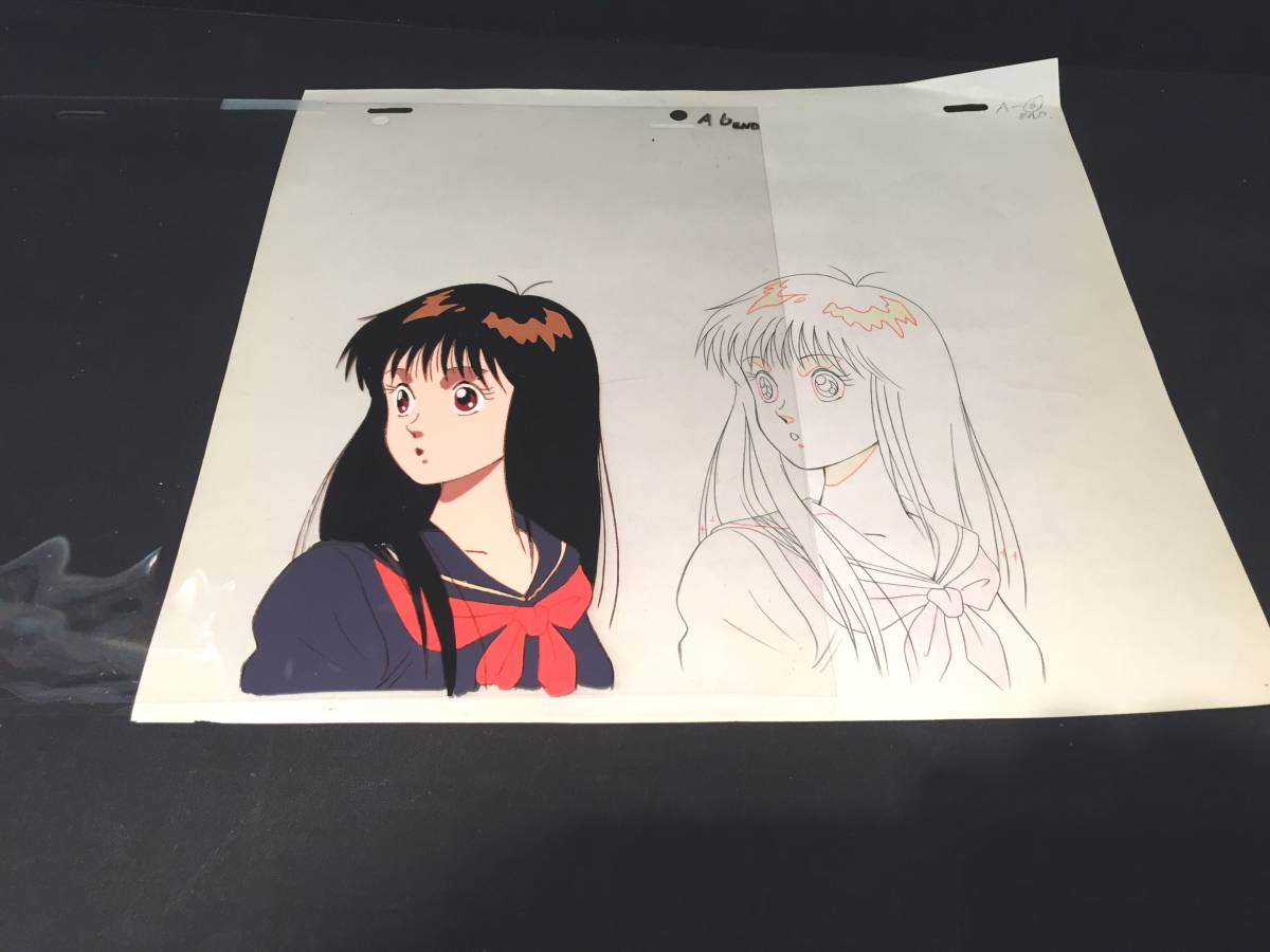 ヤフオク! -蒼き伝説シュート(コミック、アニメグッズ)の中古品・新品