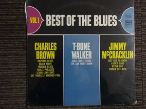 Best Of The Blues　　　Imperial12257