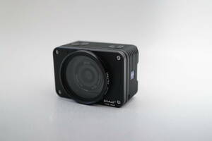 【赤外線撮影 改造カメラ】 DSC-RX0 1型センサー 高級 コンデジ 小型 カメラ アクションカム SONY ソニー IR
