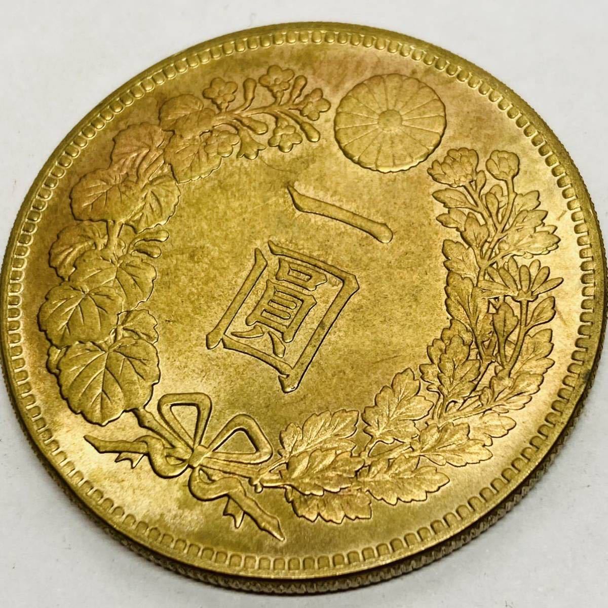 新品 24K金スネークボーンメンズファインネックレス黄金9998857 ...