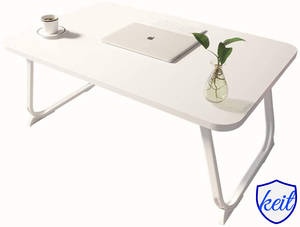 ローテーブル アウトドア 折り畳み式 大容量 軽量 多機能 ホワイト　ktam613