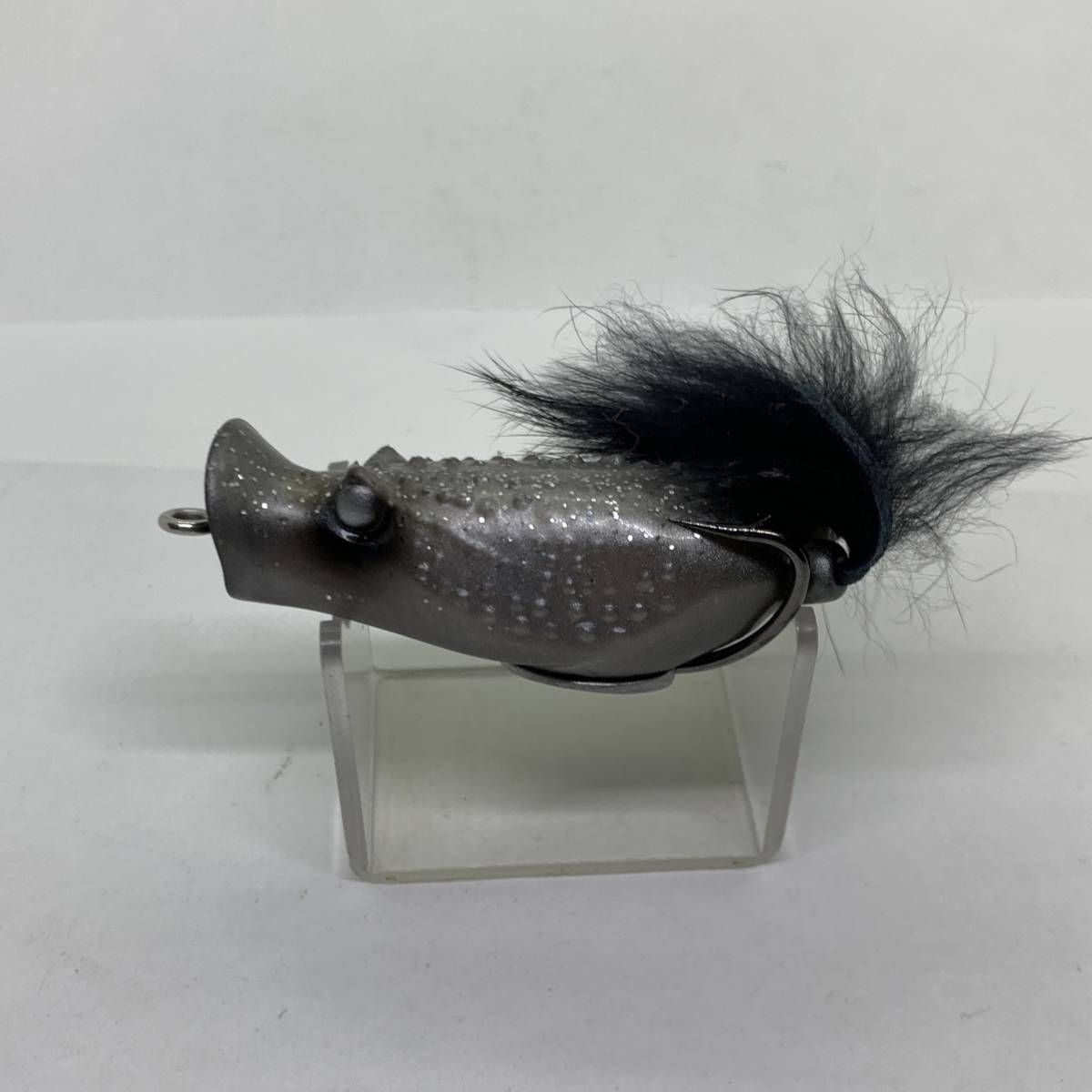 ヤフオク! -デプス バスタークの中古品・新品・未使用品一覧