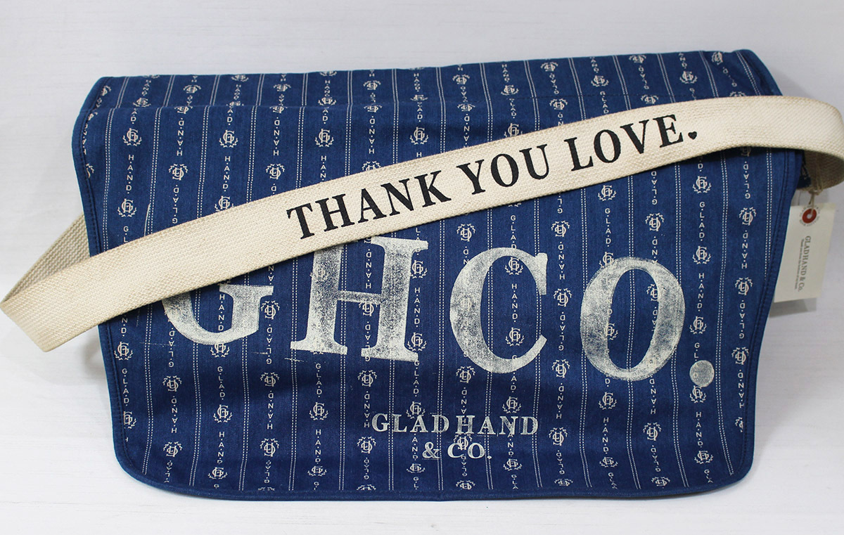 2025年最新】Yahoo!オークション -GLAD NEWS バッグの中古品 2025年最新】Yahoo!オークション -GLAD NEWS バッグの中古品