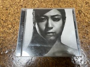 1 CD cd 宇多田ヒカル Utada Hikaru Deep River