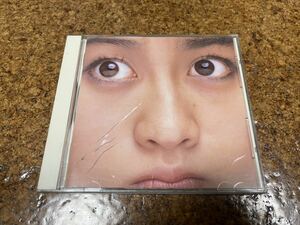 1 CD cd 渡辺美里　BREATH