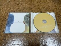 1 CD cd Kh re-mixed up 1_画像3