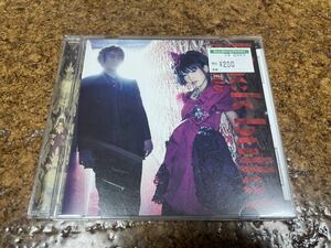 2 CD cd ブラックブレット　black bullet fripside 黒の銃弾