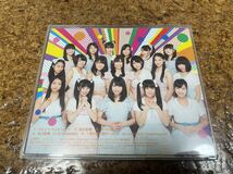 2 CD cd ガムシャラスピリッツ　tokyo cheer party_画像2