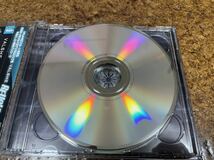 2 CD cd valshe reuolt e.p. dvd DVD_画像4