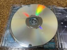 2 CD cd valshe reuolt e.p. dvd DVD_画像6