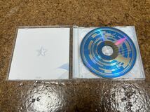 2 CD cd transform marvelous road valshe_画像3