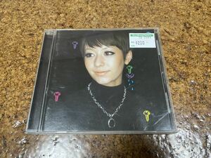 2 CD cd 木村カエラ　アルバム