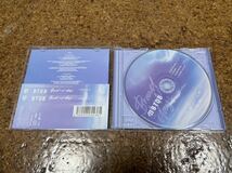 2 CD cd BTOB Brand new days ～どんな未来を～_画像3