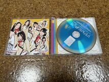 2 CD cd 1!2!3!4!ヨロシク! SKE48_画像3