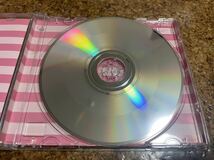 3 CD cd infinity16 湘南乃風　minmi moomin_画像4