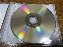 4 CD cd e-girls snowman CD+DVD_画像4