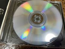 4 CD cd BoA まもりたい　～White Wishes～_画像4